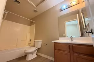 12354 W Glenrosa Ave, Avondale, AZ 85392 - Photo 15