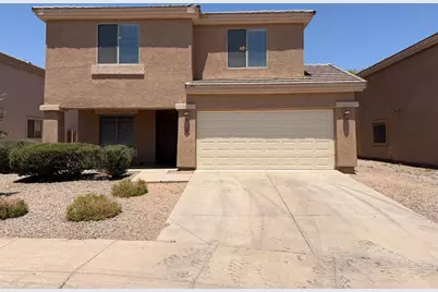 12354 W Glenrosa Avenue, Avondale, AZ 85392 - Photo 1