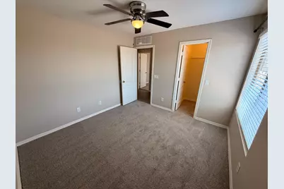 12354 W Glenrosa Avenue, Avondale, AZ 85392 - Photo 19
