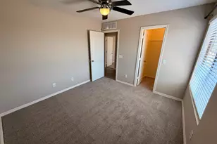 12354 W Glenrosa Ave, Avondale, AZ 85392 - Photo 19