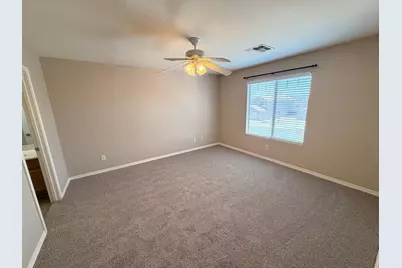 12354 W Glenrosa Avenue, Avondale, AZ 85392 - Photo 21
