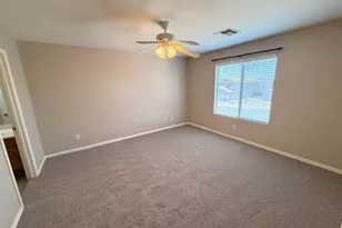 12354 W Glenrosa Ave, Avondale, AZ 85392 - Photo 21