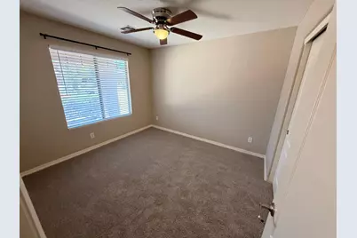 12354 W Glenrosa Avenue, Avondale, AZ 85392 - Photo 3