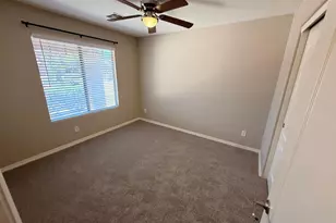 12354 W Glenrosa Ave, Avondale, AZ 85392 - Photo 3