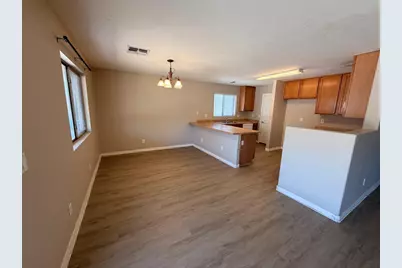 12354 W Glenrosa Avenue, Avondale, AZ 85392 - Photo 9