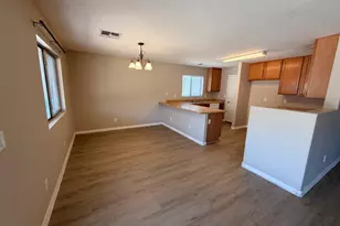 12354 W Glenrosa Ave, Avondale, AZ 85392 - Photo 9
