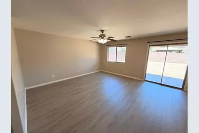 12354 W Glenrosa Avenue, Avondale, AZ 85392 - Photo 7