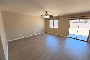 12354 W Glenrosa Ave, Avondale, AZ 85392 - Photo 7