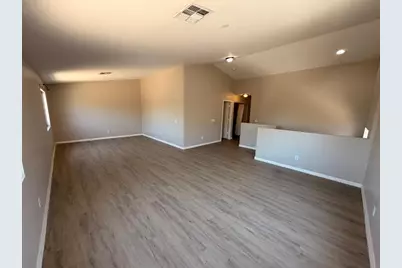 12354 W Glenrosa Avenue, Avondale, AZ 85392 - Photo 13