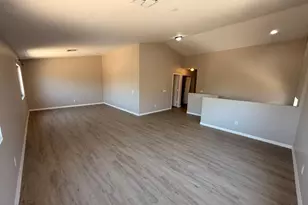 12354 W Glenrosa Ave, Avondale, AZ 85392 - Photo 13