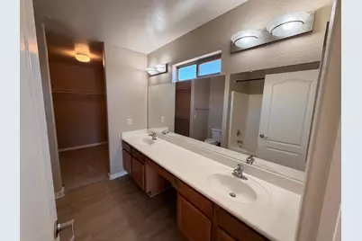 12354 W Glenrosa Avenue, Avondale, AZ 85392 - Photo 23