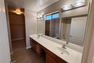 12354 W Glenrosa Ave, Avondale, AZ 85392 - Photo 23