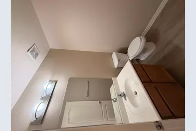 12354 W Glenrosa Avenue, Avondale, AZ 85392 - Photo 5