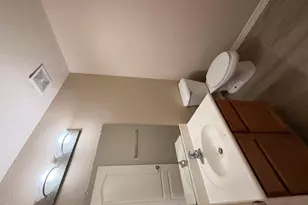 12354 W Glenrosa Ave, Avondale, AZ 85392 - Photo 5