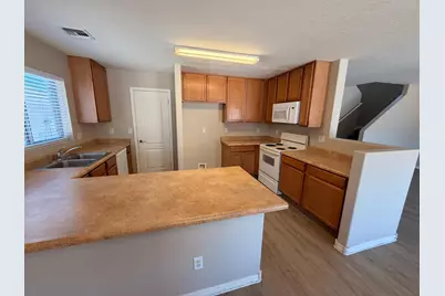 12354 W Glenrosa Avenue, Avondale, AZ 85392 - Photo 11