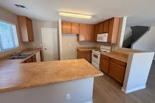 12354 W Glenrosa Ave, Avondale, AZ 85392 - Photo 11