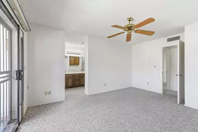 406 W Beverly Lane, Phoenix, AZ 85023 - Photo 13