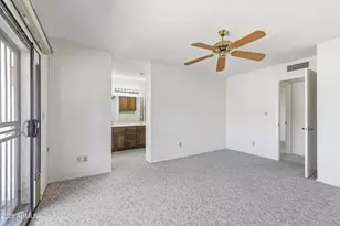 406 W Beverly Ln, Phoenix, AZ 85023 - Photo 13
