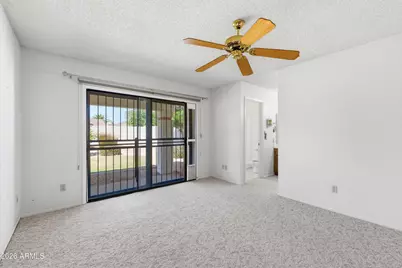 406 W Beverly Lane, Phoenix, AZ 85023 - Photo 11