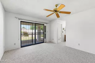 406 W Beverly Ln, Phoenix, AZ 85023 - Photo 11