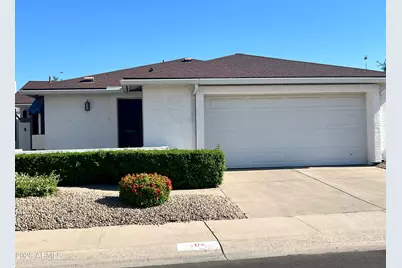 406 W Beverly Lane, Phoenix, AZ 85023 - Photo 23