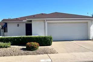 406 W Beverly Ln, Phoenix, AZ 85023 - Photo 23
