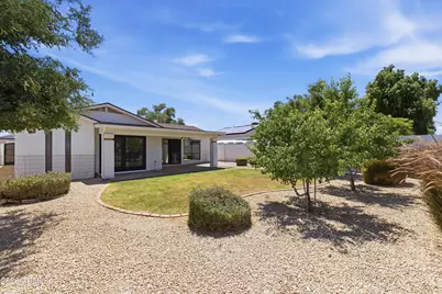 406 W Beverly Lane, Phoenix, AZ 85023 - Photo 19