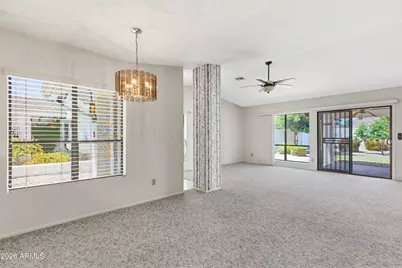 406 W Beverly Lane, Phoenix, AZ 85023 - Photo 5