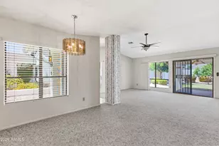 406 W Beverly Ln, Phoenix, AZ 85023 - Photo 5