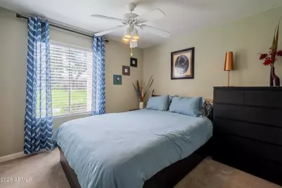 5995 N 78th Street #1105, Scottsdale, AZ 85250 - Photo 9