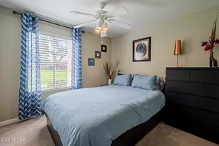 5995 N 78th St, Scottsdale, AZ 85250 - Photo 9