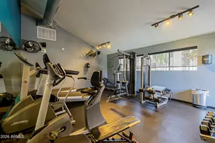 5995 N 78th St, Scottsdale, AZ 85250 - Photo 21