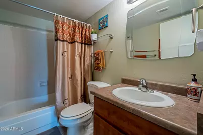 5995 N 78th Street #1105, Scottsdale, AZ 85250 - Photo 27
