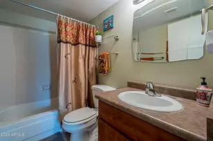 5995 N 78th St, Scottsdale, AZ 85250 - Photo 27