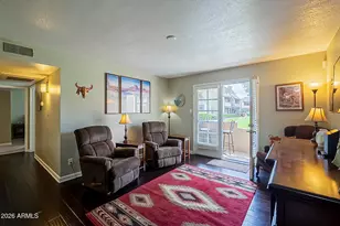 5995 N 78th St, Scottsdale, AZ 85250 - Photo 5