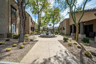 5995 N 78th St, Scottsdale, AZ 85250 - Photo 15