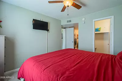 5995 N 78th Street #1105, Scottsdale, AZ 85250 - Photo 25