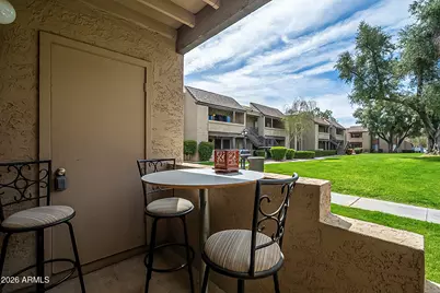5995 N 78th Street #1105, Scottsdale, AZ 85250 - Photo 31