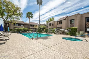 5995 N 78th St, Scottsdale, AZ 85250 - Photo 17