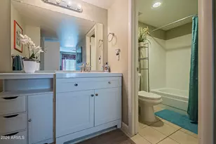 5995 N 78th St, Scottsdale, AZ 85250 - Photo 29