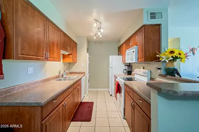 5995 N 78th Street #1105, Scottsdale, AZ 85250 - Photo 13