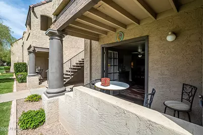 5995 N 78th Street #1105, Scottsdale, AZ 85250 - Photo 23