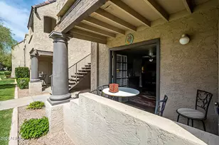 5995 N 78th St, Scottsdale, AZ 85250 - Photo 23