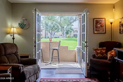 5995 N 78th Street #1105, Scottsdale, AZ 85250 - Photo 1