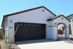 9241 W Roma Ave, Phoenix, AZ 85037 - Photo 1
