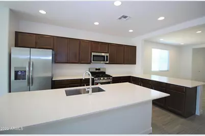 9241 W Roma Avenue, Phoenix, AZ 85037 - Photo 23