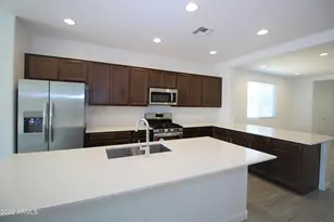 9241 W Roma Ave, Phoenix, AZ 85037 - Photo 23