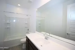 9241 W Roma Ave, Phoenix, AZ 85037 - Photo 19