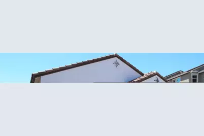 9241 W Roma Avenue, Phoenix, AZ 85037 - Photo 5