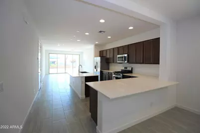 9241 W Roma Avenue, Phoenix, AZ 85037 - Photo 21